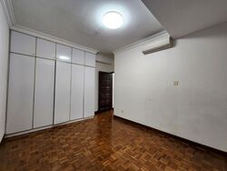 Gracious Mansions (D15), Apartment #519669741